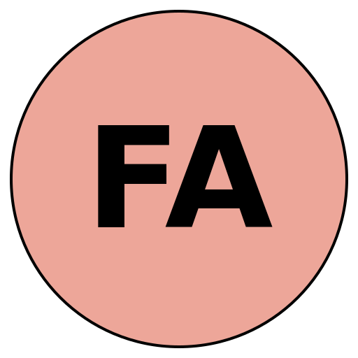 FitAdvantage